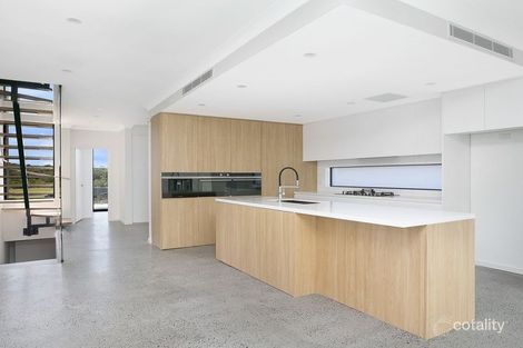 1153a Anzac Pde, Matraville, NSW 2036