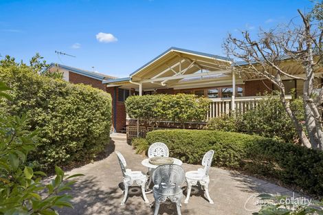Property photo of 36 Boote Street Spence ACT 2615