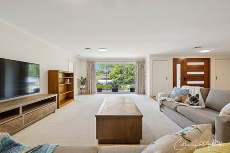 Property photo of 36 Boote Street Spence ACT 2615