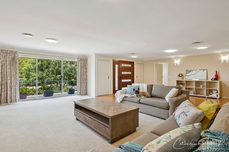 Property photo of 36 Boote Street Spence ACT 2615