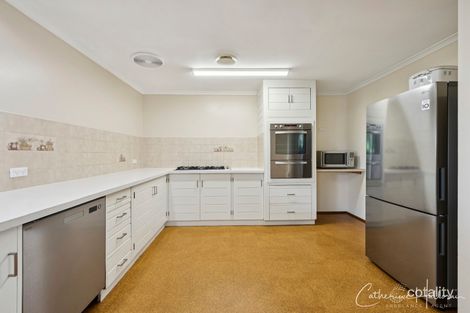 Property photo of 36 Boote Street Spence ACT 2615