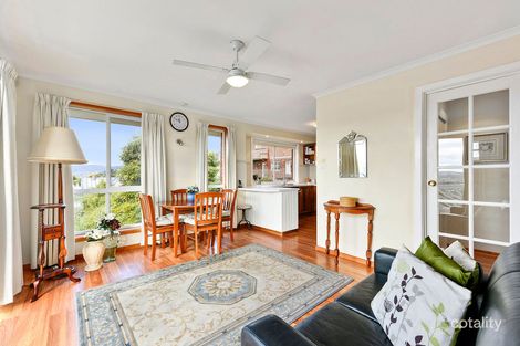 Property photo of 3/88 Arthur Street West Hobart TAS 7000