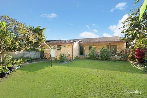Property photo of 7 Armstrong Street Suffolk Park NSW 2481
