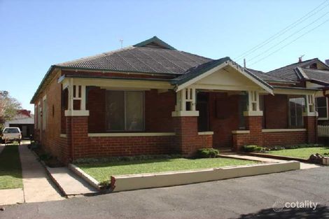 Property photo of 3/47 Parry Street Cooks Hill NSW 2300