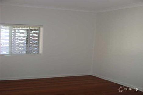 Property photo of 3/47 Parry Street Cooks Hill NSW 2300