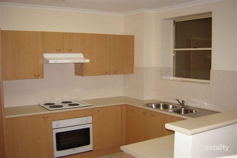 Property photo of 8 King Street Newcastle NSW 2300
