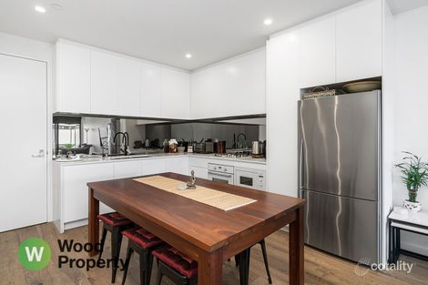Property photo of 210/112 Mimosa Road Carnegie VIC 3163