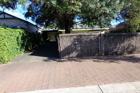 Property photo of 13 Sheffield Street Malvern SA 5061