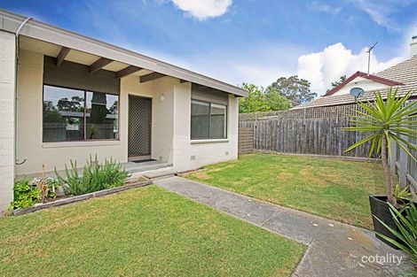 3/14 Campbell Gr, Mornington, VIC 3931
