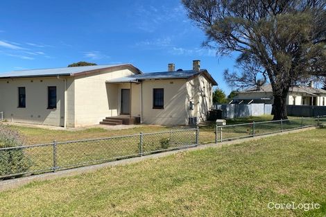 Property photo of 1 Bowman Street Millicent SA 5280