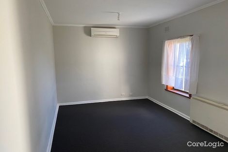 Property photo of 1 Bowman Street Millicent SA 5280