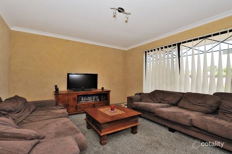 Property photo of 44 Hamersley Street Midland WA 6056