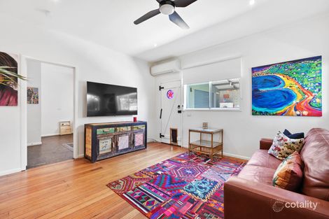 Property photo of 27 Bardia Avenue Seaford VIC 3198