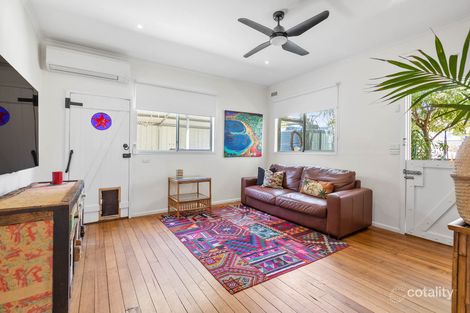 Property photo of 27 Bardia Avenue Seaford VIC 3198
