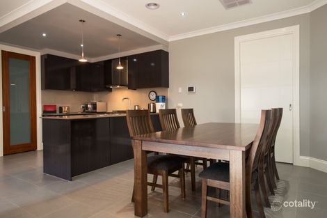 Property photo of 19 Myers Street Darley VIC 3340