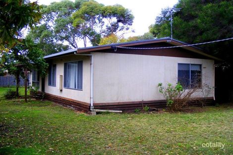 40 Lawrence Rd, Point Lonsdale, VIC 3225