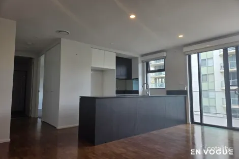 Property photo of 304/4 Masson Street Turner ACT 2612