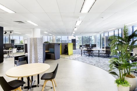 8 Khartoum Rd, Macquarie Park, NSW 2113