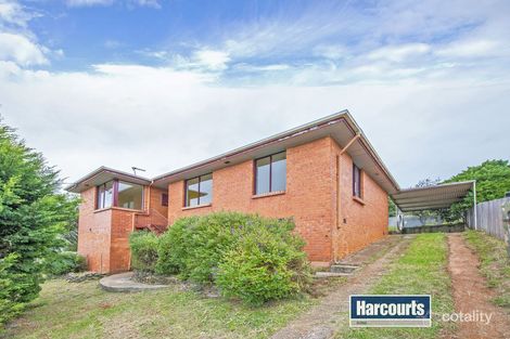 Property photo of 39 Ogden Street Acton TAS 7320