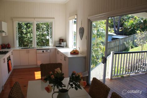 Property photo of 97-99 Munro Street Auchenflower QLD 4066