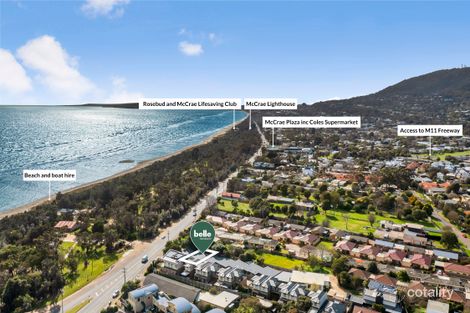 2/777 Point Nepean Rd, Rosebud, VIC 3939