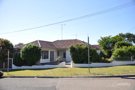 Property photo of 932 King Georges Road Blakehurst NSW 2221