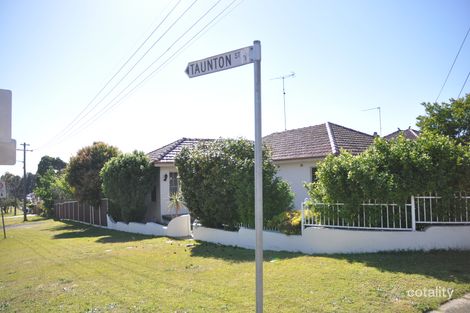 Property photo of 932 King Georges Road Blakehurst NSW 2221