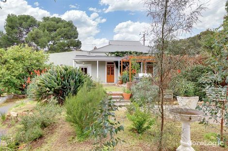 Property photo of 36 Barretts Road Clapham SA 5062