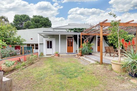 Property photo of 36 Barretts Road Clapham SA 5062