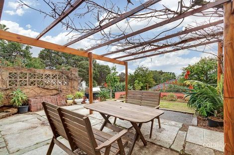 Property photo of 36 Barretts Road Clapham SA 5062