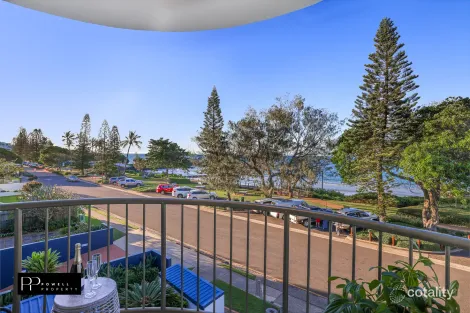 Property photo of 4/43 Esplanade Bargara QLD 4670