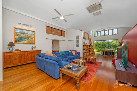 Property photo of 15 Warili Street Aitkenvale QLD 4814