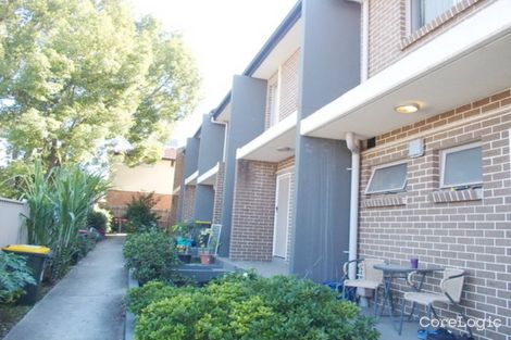 6/35-37 Elsham Rd, Auburn, NSW 2144
