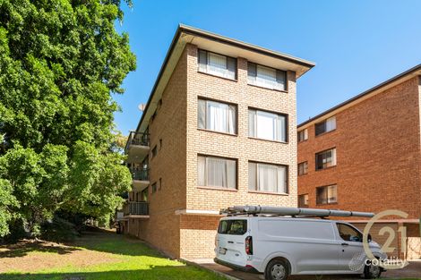 50/132 Moore St, Liverpool, NSW 2170