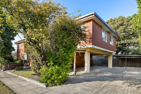 4/10 Derby Cres, Caulfield East, VIC 3145