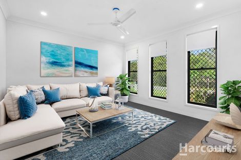 Property photo of 22 Halcyon Drive Wondunna QLD 4655