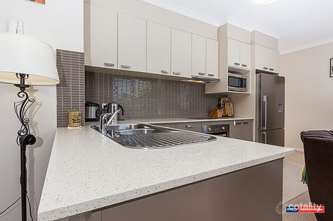 Property photo of 12/63A Torrens Street Braddon ACT 2612