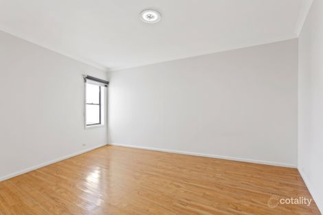 1/25 Bellevue Rd, Bellevue Hill, NSW 2023