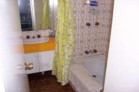 Property photo of 19 Spiers Road Quinns Rocks WA 6030