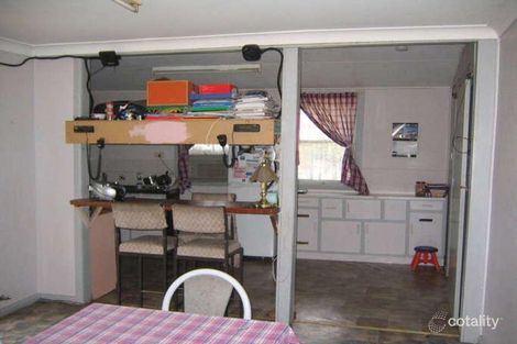 Property photo of 19 Melyra Street Grenfell NSW 2810