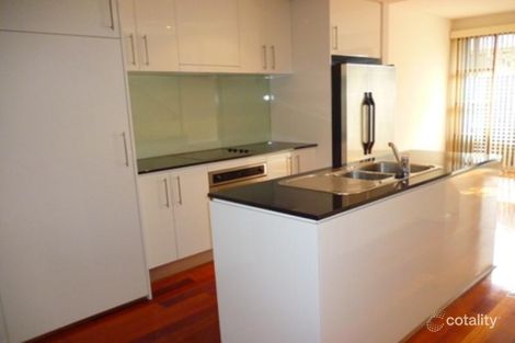 Property photo of 13 Spence Place Adelaide SA 5000