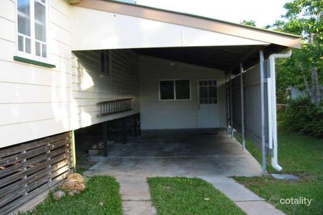 Property photo of 69 Corcoran Street Currajong QLD 4812