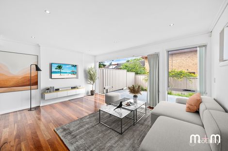 7/29 Robsons Rd, Keiraville, NSW 2500