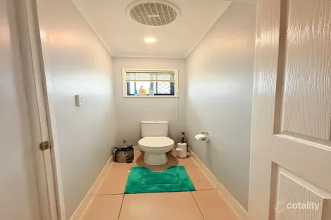 Property photo of 216 Middle Road Boronia Heights QLD 4124