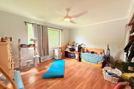 Property photo of 216 Middle Road Boronia Heights QLD 4124