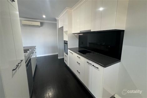 Property photo of 8 Milkins Street Ball Bay QLD 4741