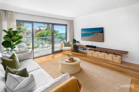 Property photo of 4/18 Ramsay Street Collaroy NSW 2097
