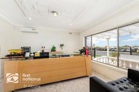 Property photo of 232 Main Road East St Albans VIC 3021