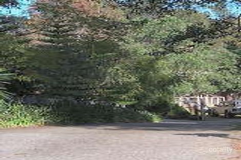 23 Doherty Ave, Glenhaven, NSW 2156