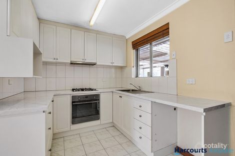 Property photo of 51 Bendix Way Girrawheen WA 6064
